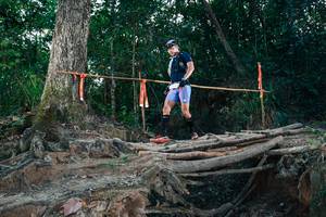 BIB: 
                            <button type="button" onclick="openModal(27316918)" class="btn btn-primary btn-sm float-right btn-popup" data-toggle="modal" data-target=".modal-high-quality">
                        <i class="fas fa-shopping-cart"></i> Add to Cart
                    </button>
                                            <button type="button" onclick="isThisMe(27316918, true)" class="btn btn-success btn-sm float-right btn-popup btn-isme hidden" data-toggle="tooltip" data-placement="bottom" title="นี่คือรูปของคุณใช่ไหม คลิกที่นี่เพื่อเอาเข้าอัลบั้ม">
                        <i class="fas fa-plus"></i> Add to album
                    </button>
                    <button type="button" onclick="isThisMe(27316918, false)" class="btn btn-warning btn-sm float-right btn-popup btn-isnotme hidden">
                        <i class="fas fa-ban"></i> Remove from album
                    </button>